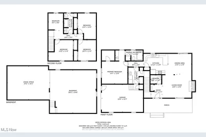 1345 County Road 16, New London, OH 44851 - Photo 47