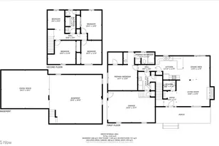 1345 Co Rd 16, New London, OH 44851 - Photo 47