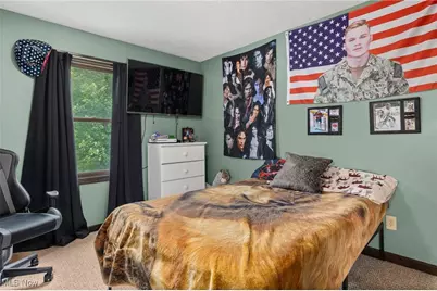 1345 County Road 16, New London, OH 44851 - Photo 23