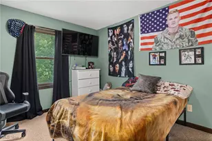 1345 Co Rd 16, New London, OH 44851 - Photo 23