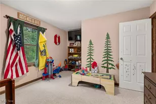 1345 Co Rd 16, New London, OH 44851 - Photo 25