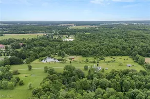 1345 Co Rd 16, New London, OH 44851 - Photo 41