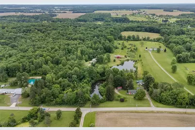 1345 County Road 16, New London, OH 44851 - Photo 43