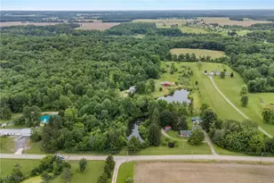 1345 Co Rd 16, New London, OH 44851 - Photo 43