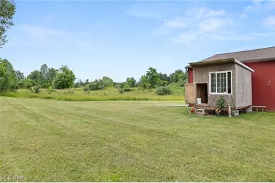 1345 County Road 16, New London, OH 44851 - Photo 33