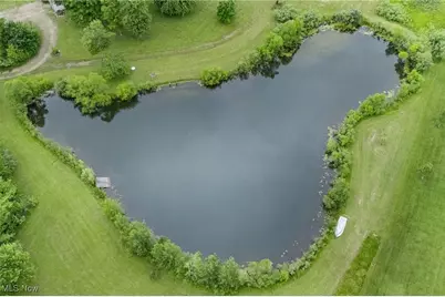 1345 County Road 16, New London, OH 44851 - Photo 39