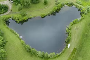 1345 Co Rd 16, New London, OH 44851 - Photo 39