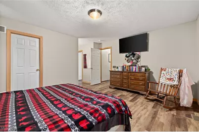 1345 County Road 16, New London, OH 44851 - Photo 15