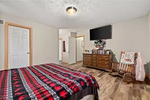 1345 Co Rd 16, New London, OH 44851 - Photo 15