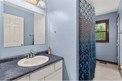 1345 County Road 16, New London, OH 44851 - Photo 27