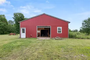 1345 Co Rd 16, New London, OH 44851 - Photo 29