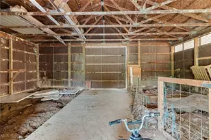 1345 Co Rd 16, New London, OH 44851 - Photo 31