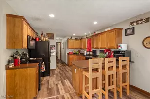 1345 Co Rd 16, New London, OH 44851 - Photo 9