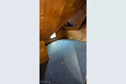 916 6th Street NW, Canton, OH 44703 - Photo 17