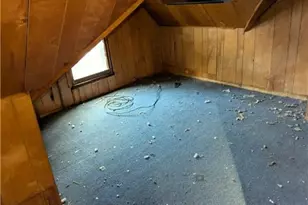 916 6th St NW, Canton, OH 44703 - Photo 17