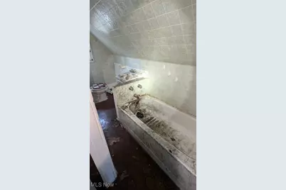 916 6th Street NW, Canton, OH 44703 - Photo 15