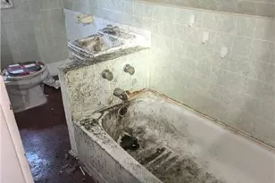 916 6th St NW, Canton, OH 44703 - Photo 15