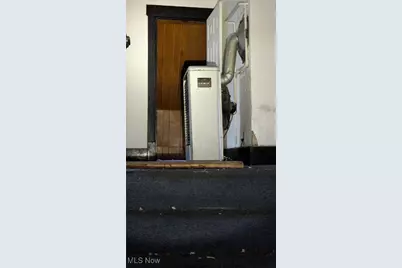 916 6th Street NW, Canton, OH 44703 - Photo 13