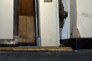 916 6th St NW, Canton, OH 44703 - Photo 13