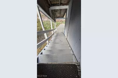 916 6th Street NW, Canton, OH 44703 - Photo 11