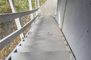 916 6th St NW, Canton, OH 44703 - Photo 11