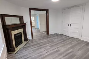 916 6th St NW, Canton, OH 44703 - Photo 9