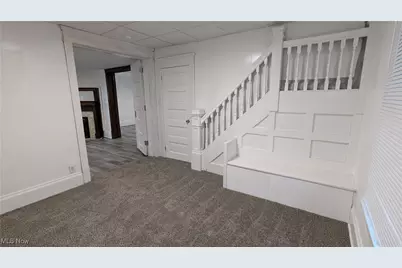 916 6th Street NW, Canton, OH 44703 - Photo 3