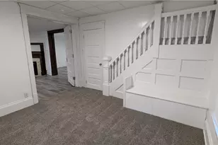 916 6th St NW, Canton, OH 44703 - Photo 3