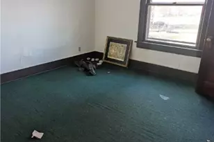 916 6th St NW, Canton, OH 44703 - Photo 21