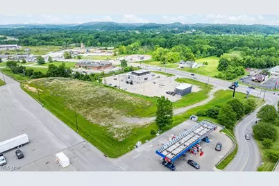 Southgate Road, Cambridge, OH 43725 - Photo 7