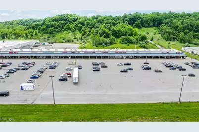 Southgate Road, Cambridge, OH 43725 - Photo 13