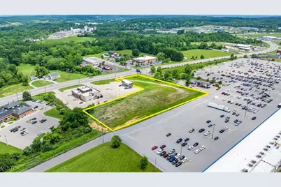 Southgate Road, Cambridge, OH 43725 - Photo 5