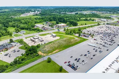 Southgate Road, Cambridge, OH 43725 - Photo 11