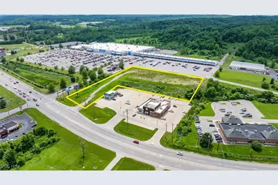 Southgate Road, Cambridge, OH 43725 - Photo 3