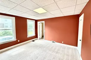 8026 Elm St, Garrettsville, OH 44231 - Photo 19