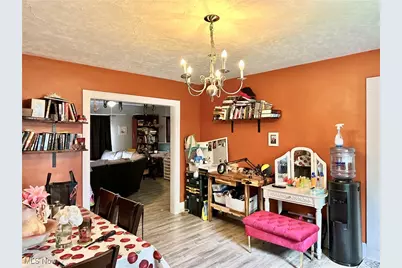 8026 Elm Street, Garrettsville, OH 44231 - Photo 35