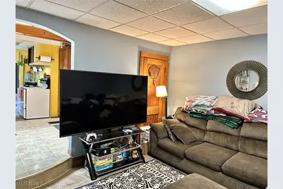 8026 Elm Street, Garrettsville, OH 44231 - Photo 25