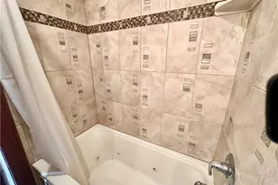 8026 Elm St, Garrettsville, OH 44231 - Photo 23