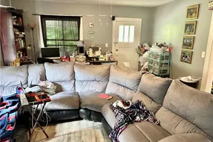 8026 Elm St, Garrettsville, OH 44231 - Photo 39