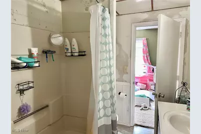 8026 Elm Street, Garrettsville, OH 44231 - Photo 41