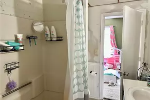 8026 Elm St, Garrettsville, OH 44231 - Photo 41