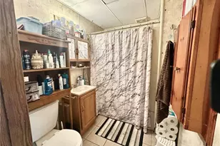 8026 Elm St, Garrettsville, OH 44231 - Photo 31