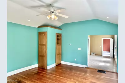 8026 Elm Street, Garrettsville, OH 44231 - Photo 13