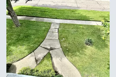 8026 Elm Street, Garrettsville, OH 44231 - Photo 7