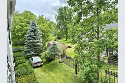 8026 Elm Street, Garrettsville, OH 44231 - Photo 5