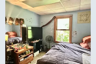 8026 Elm Street, Garrettsville, OH 44231 - Photo 33