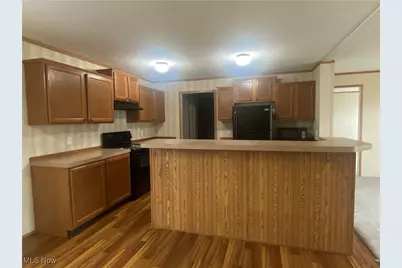 67330 Ebbert Road #9, St Clairsville, OH 43950 - Photo 3