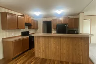 67330 Ebbert Rd, St Clairsville, OH 43950 - Photo 3