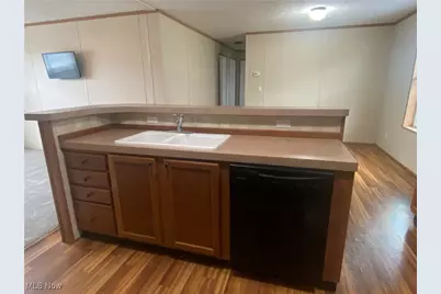 67330 Ebbert Road #9, St Clairsville, OH 43950 - Photo 5