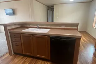 67330 Ebbert Rd, St Clairsville, OH 43950 - Photo 5